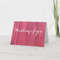 Barnwood Birthmothers' Day card