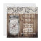 barnwood lace country  mason jar bridal shower