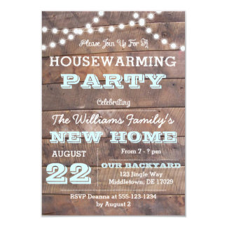 housewarming images for invitation