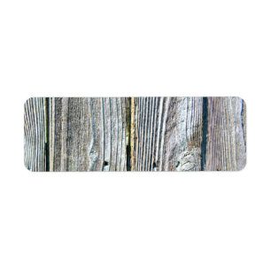 Barnwood wood grain tree bark rustic distressed 