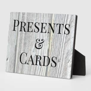 Barnwood wood grain tree bark rustic distressed plaque