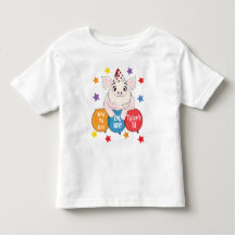 Barnyard Animals Birthday Party