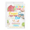 Barnyard Fun 1st Birthday Party Farm Animals