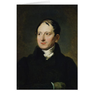 Baron Francois Pascal Simon Gerard