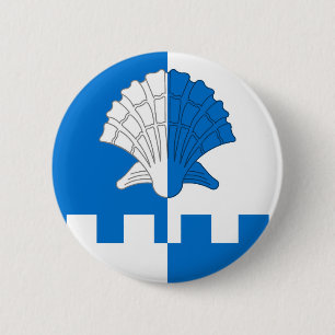 Barony of Elfsea Populace Badge