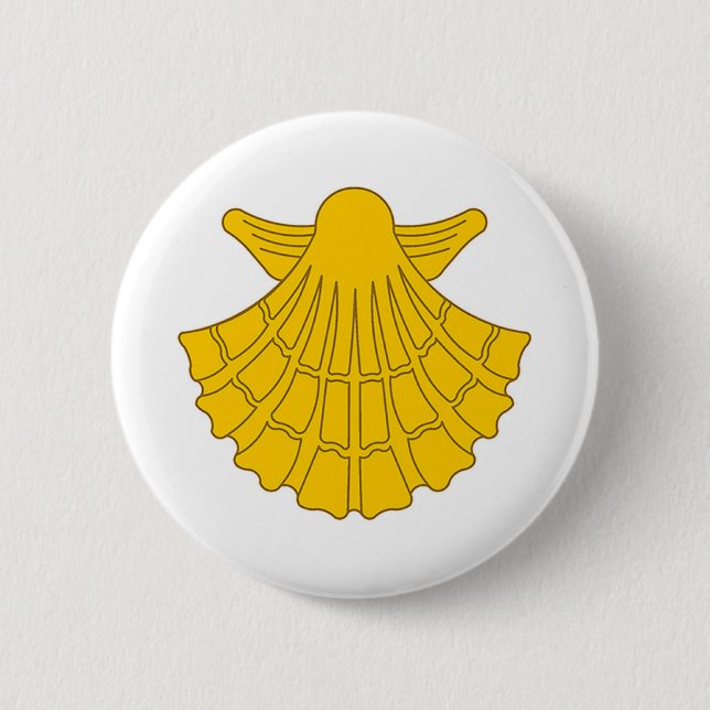 Barony of Lyondemere Populace Badge (Front)
