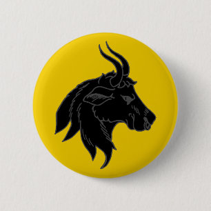 Barony of Mag Mor Populace Badge Button