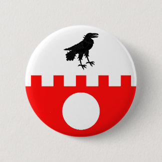 Barony of Raven's Fort Populace Badge