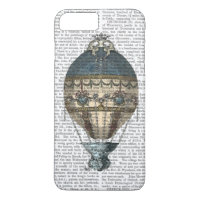 Baroque Fantasy Balloon 2 2