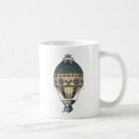 Baroque Fantasy Balloon 2 2