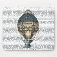 Baroque Fantasy Balloon 2 2