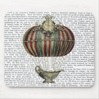 Baroque Fantasy Balloon 4