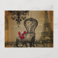 baroque rococo chandelier paris eiffel tower