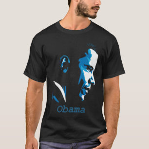 Barrack Obama T-Shirt