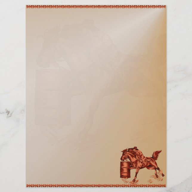 Barrel Racing_ letterhead_vertical (Front)