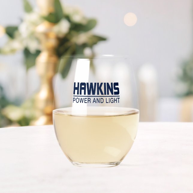 barriaborokz stemless wine glass (Insitu (Wedding))