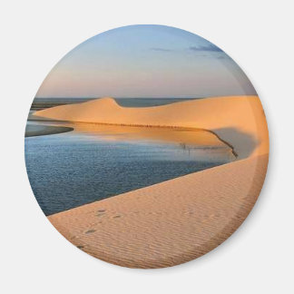 Barriers-MA.jpg, Magnet