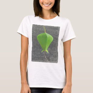 Barringtonia Acutangula T-Shirt