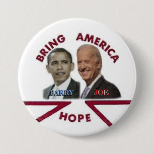 Barry/Joe 3-inch Button
