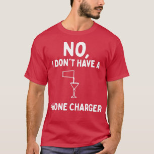 Bartender Mixer Mixology Bar Waiter Gift 8 T-Shirt