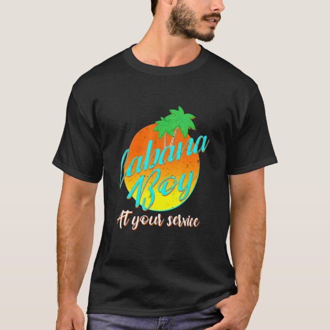 Bartender Tools Bartenders Friend Bartender Friend T-Shirt (Front)