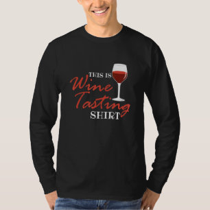 Bartendering Bartender Set Bartenders Friend Barte T-Shirt