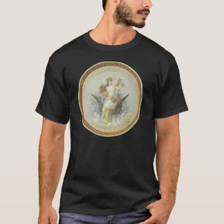 Bartholomay Brewery Rochester, NY T-Shirt