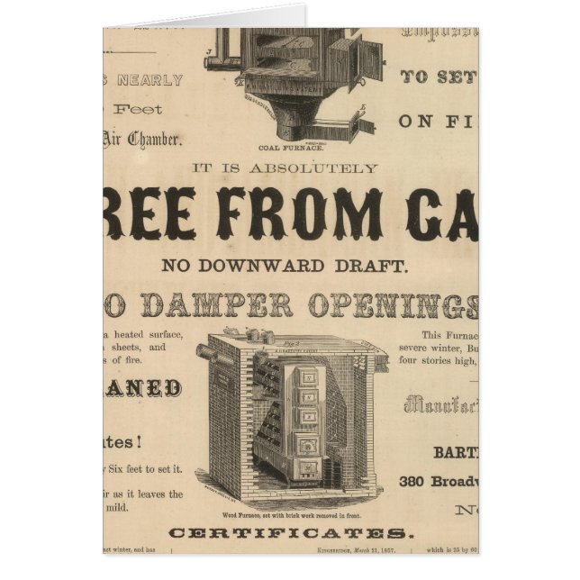 Bartlett and Leslie (Front)