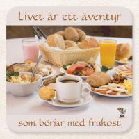 Base — Breakfast