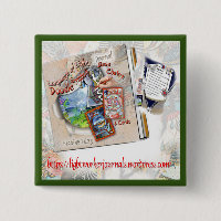 Base chakra journal Button