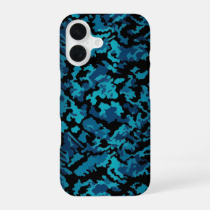 Base image iPhone 16 case