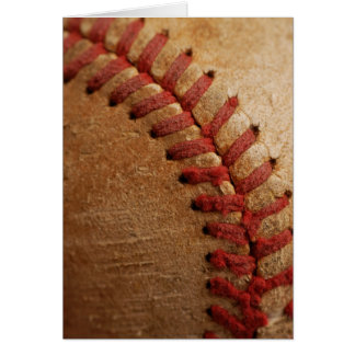 Baseball