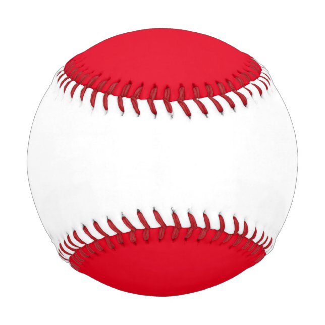 Baseball (Front)