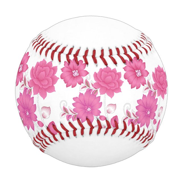 Baseball (Front)