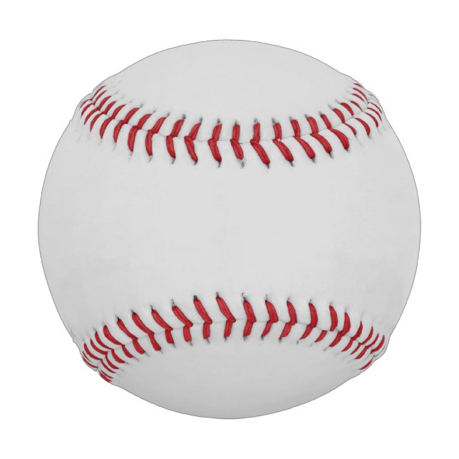 Baseball (Front)