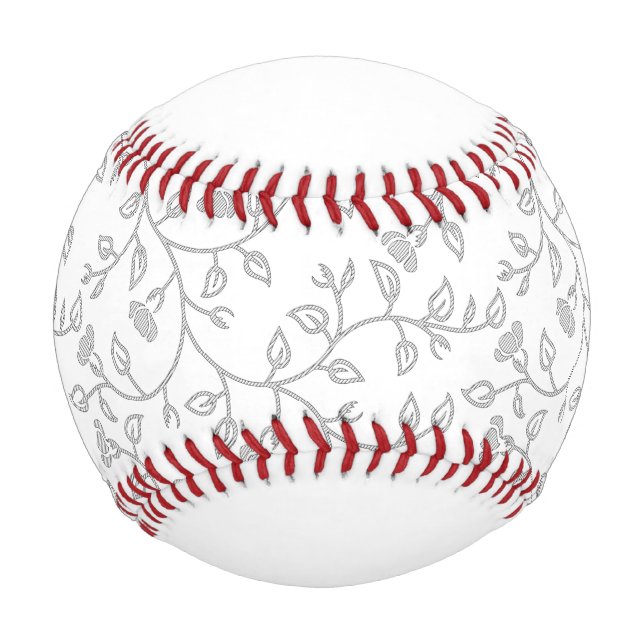 Baseball (Front)