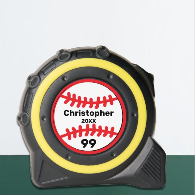 Baseball 1 (Creator Uploaded)