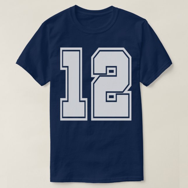 baseball 3 T-Shirt (Design Front)