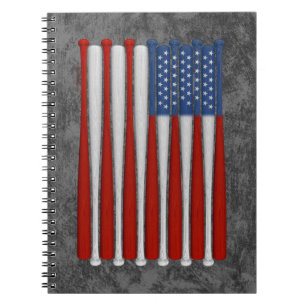 Baseball America (USA) Notebook