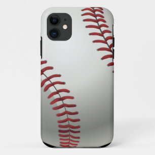 Baseball American Game! iPhone 11 Case