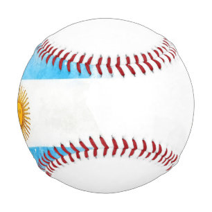 Baseball ball