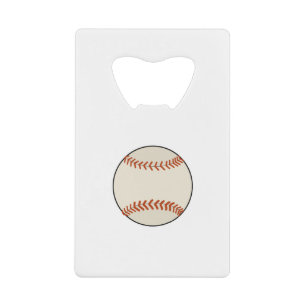 Baseball Ball