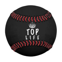 Baseball Ball Toplife