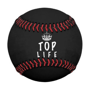 Baseball Ball Toplife