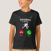 Baseball Baseball Player Saying Funny Gift