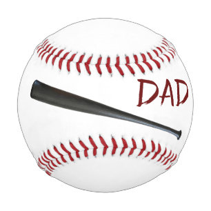 Baseball Bat Photo Baseball