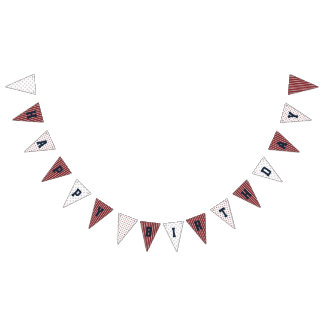 Baseball birthday banner 