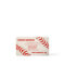 Baseball Business Cards