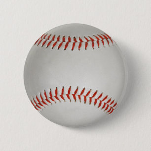 Baseball button