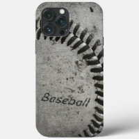 Baseball